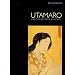Utamaro and the Spectacle of Beauty