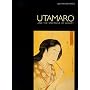 Utamaro and the Spectacle of Beauty