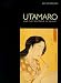 Utamaro and the Spectacle of Beauty