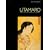 Utamaro and the Spectacle of Beauty