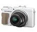XZ-2 - Digital camera - white