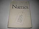 Names