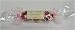 Rose Bath Indulgence Cracker (120g)