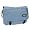 Glacier_Blue