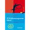 Risikomanagement