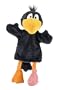 Kleiner Rabe Socke Handpuppe