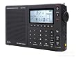 ETON Globe Traveler G3 AM/FM/Shortwave Radio with Aircraft Band, Single-Side Band, Radio Data System and Synchronous Detector
