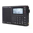 Traveler G3 Shortwave Single Side Synchronous