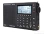 ETON Globe Traveler G3 AM/FM/Shortwave Radio with Aircraft Band, Single-Side Band, Radio Data System and Synchronous Detector