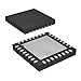 Analog Devices