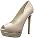 ALDO Women's Tadoria