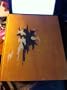 Clyfford Still : Dark Hues / Close Values : 13 October to 10 November 1990