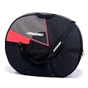 ZIPP 2 Bicycle Wheel Bag