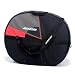 ZIPP Bicycle Wheel Bag - 99-0450
