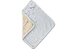 Baby Boum 392SFSTY81 Biside Einschlag...