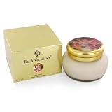 Bal A Versailles By Jean Desprez Womens Body Cream 6.8 Oz - Fragrance