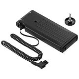 Nikon SD-9 High Performance battery Pack for SB-900