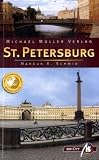 Produkt-Bild: St. Petersburg