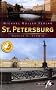 St. Petersburg