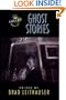The Norton Book Of Ghost Stories