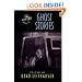 The Norton Book Of Ghost Stories