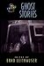 The Norton Book Of Ghost Stories The Norton Book Of Ghost Stories