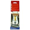 Electrolux 50284157000 Ceramic Hob Scraper