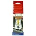 Electrolux 50284157000 Ceramic Hob Scraper