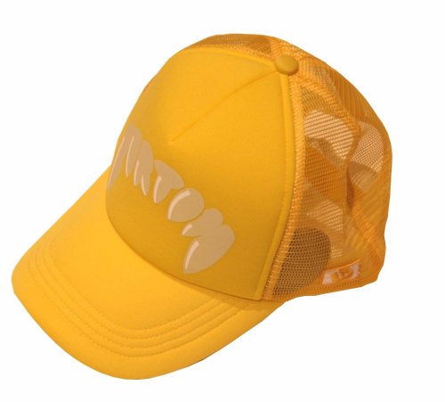 Burton(バートン) JPN FANGS TRUCKER