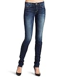 Joe's Jeans Women's Chelsea Mid Rise Jean