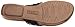 WHITE MOUNTAIN 'Clary' Women's Sandal