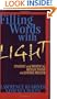 Filling Words with Light: Hasidic and Mystical Reflections on Jewish Prayer