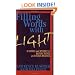 Filling Words with Light: Hasidic and Mystical Reflections on Jewish Prayer