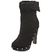 41J9uppX6FL. SL75  Womens shoes Clogs and Slides