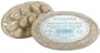Science & Mer Paris Savon Exfoliant aux Algues Pain 150 g