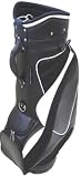 Linksman Golf Classic Staff Bag
