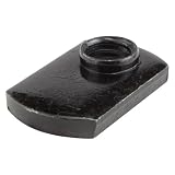 80/20 Inc 15 Series 3278 Economy Slide-In T-Nut 5/16-18
