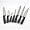 Oxo Good Grips 8-Inch Chef Knife