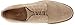 Frye Men's Jim Oxford