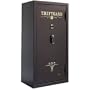 Browning TheftGard TG23F Marshal Gun Safe - Electronic Lock