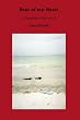Beat of my Heart: a Sandyland crime novel