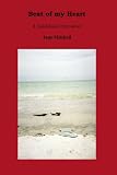 Beat of my Heart: a Sandyland crime novel