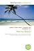 Marina Beach: Chennai, India, Bay of Bengal, Indian Ocean, Juhu, Mumbai, Catamaran, Fort St. George (India), Besant Nagar