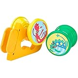 Fisher-Price Spinnyos Spin-asaurus YOs