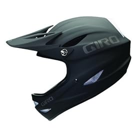 Click here to buy Giro Remedy Bike Helmet.