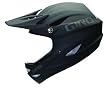 Giro Remedy Bike Helmet