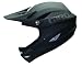 Giro Remedy Bike Helmet