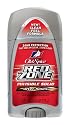 Old Spice Deodorant Red Zone Invisible Solid, After Hours, 2.6-Ounce Boxes (Pack of 6)