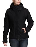 Damen Jacken