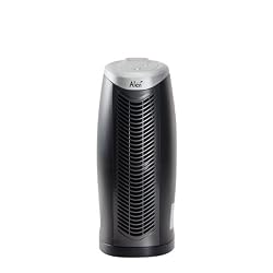 Alen T100 Desktop Air Cleaner